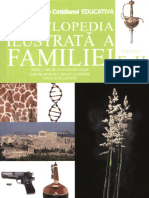 19051129 Enciclopedia Ilustrata a Familiei Vol 07