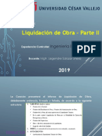 06-03-2019 124253 PM SEMANA 15 PDF