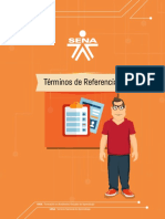 AP04_PDF_TerminosdeReferenciaDes.pdf