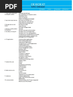 Cie Igcse Ict PDF