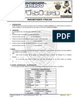 Física - 1ro Año - I Bimestre - 2014.doc