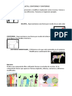 8_SILUETA_CONTORNO_Y_DINTORNO.pdf