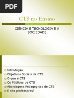 CTS no Ensino_j_