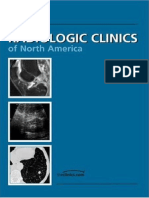 Diagnostic Challenges in Musculoskeletal Radiology PDF