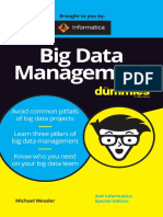 Big_Data_Management.pdf