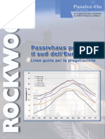 Passivhaus per il sud dell'Europa.pdf