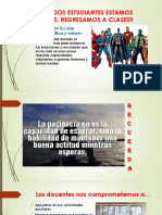 Formacion Humana N.1 PDF