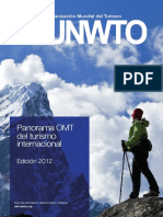 2012 Panorama OMT del turismo internacional.pdf