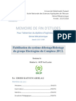 Mémoire de Fin D'etude - Final-Idrissi Kaitouni Abdelali