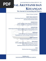 Download JAk Juli 2009 by moyoha SN45844496 doc pdf