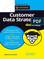 Customer_Data_Strategies.pdf