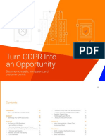 Turn_GDPR_Into_an_Opportunity