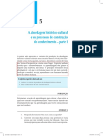 Cap 05 e 06 - Psicologia da Educação.pdf