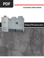 Download Toshiba Slides by redscorp123 SN45844585 doc pdf