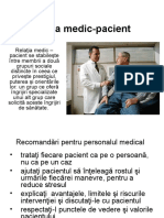 Relatia medic-pacient_2