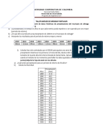 Taller Curvas Idf2