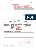 AMENDMENT CHART-min - 2