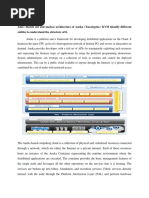 CC Practicals SSIU 20200330 092422357 PDF