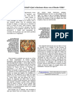 SANTO GRIAL.pdf