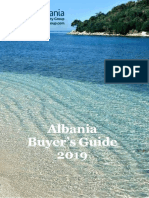 Buyers Guide 2019
