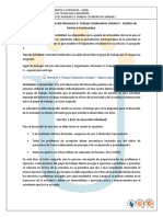 Guìa Trabajo Colaborativo No 2. CD 2016_1604.pdf
