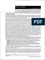 06-SysInfTgs[img].pdf