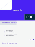 Proyecto Final - Community Management para Principiantes