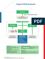 Poster_ALS_Algorithm_Ro.pdf