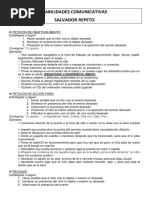 Diccionario | PDF