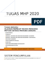 TUGAS MHP 2020.pptx