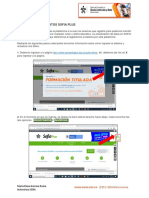 Cómo actualizar datos en Sena Sofiaplus.pdf
