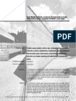 Dpa30 Arq Paulista-4 PDF