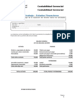 SEMANA 02 - Material de Aprendizaje