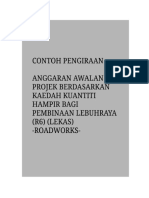 CONTOH PENGIRAA-WPS Office PDF