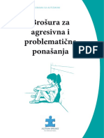 03-Brosura-za-agresivna-i-problematicna-ponasanja.pdf