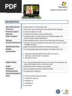 1999-02 The Computer Paper - BC Edition | PDF | Personal Computers