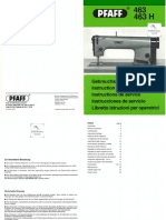 pfaff-463-463H-Instruction-Manual Impresion