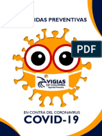Coronavirus 12032020 PDF