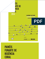 Cadernos do Painel 2014 (1).pdf
