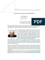 La Geometría de la Naturaleza_Benoit Mandelbrot.pdf