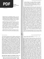 レム -ウエディングドレス- 1/7 Introduction To The Theory of Ferromagnetism | PDF