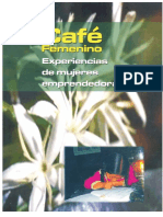 Cafe Femenino_Experiencia de mujeres emprendedoras.pdf