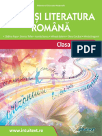 Manual Limba romana clasa  VII-a.pdf