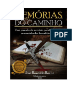 MEMORIAS DO CAMINHO - Edição 2015.pdf