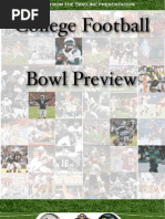 Download 2010-2011 College Bowl Preview by lancez70 SN45845196 doc pdf