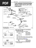 Yamaha Y15zr Service Manual Motorcycle Transportation Engineering