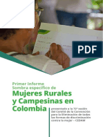 2.4-informesombramujeresruralescolombia.pdf