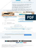 Medidor de Velocidad.pdf