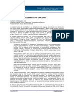 u_GE_Felicidad_Nov_2005.pdf