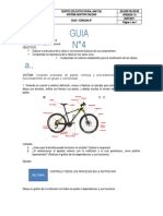 CIENCIAS_6°_4